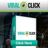 Thumbnail Wordpress Viral Click! Auto Traffic Software! 