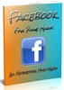 Thumbnail Facebook Fanpage Magic! With MRR