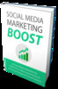 Thumbnail Social Media Marketing Boost! MRR Included 