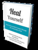 Thumbnail Healing Yourself! MRR Included Thumbnail Healing Yourself! MRR Included