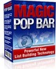Thumbnail Magic Pop Bar! Master Resell Right Included 