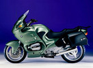 Thumbnail BMW R1100RT R1100RS R850 1100GS R850 1100R Repair Manual Thumbnail BMW R1100RT R1100RS R850 1100GS R850 1100R Repair Manual