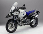Thumbnail BMW R1150GS Repair Manual Thumbnail BMW R1150GS Repair Manual