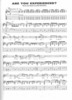 Thumbnail Jimi Hendrix - Are You Experienced Sheet Music (Songbook)