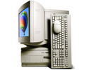 Thumbnail Apple PowerMac G3 Desktop Service & Repair Manual