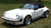 Thumbnail 1982-1989 Porsche 911 Service & Repair Manual Thumbnail 1982-1989 Porsche 911 Service & Repair Manual