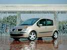 Thumbnail Renault Modus Workshop Service Repair Manual 2004-2007 (EN-FR-DE-RU) (2,000+ Pages, Searchable, Printable, Indexed)