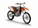 Thumbnail KTM 350EXC-F USA/EU/AUS/SIX DAYS EU, 350XCF-W USA Motorcycle Workshop Service Repair Manual 2012 (EN-DE-ES-FR-IT) (1,480 Pages, Searchable, Printable, Indexed, iPad-ready PDF)