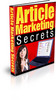 Thumbnail Article Marketing Secrets
