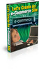 Thumbnail Let Create An Ecommerce Site