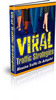 Thumbnail Viral Traffic Strategies