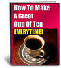 Thumbnail How To Make A Great Cup Of Tea