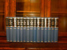 Thumbnail All Series by Herbert Lockyer (20 vols.)