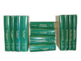 Thumbnail R.C.H Lenski New Testament Commentaries (12 vol.)