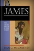 Thumbnail Baker Exegetical Commentary on NT- James Thumbnail Baker Exegetical Commentary on NT- James