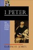 Thumbnail Baker Exegetical Commentary on NT- 1 Peter