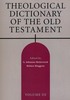 Thumbnail The Theological Dictionary of the Old Testament Vol. 3 Thumbnail The Theological Dictionary of the Old Testament Vol. 3