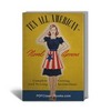 Thumbnail Ten All American Novel Aprons: Patterns Cutting Instructions