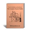 Thumbnail The Art of Distillation and Rectification