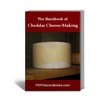 Thumbnail The Handbook of Cheddar Cheese-Making