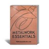 Thumbnail Metalwork Essentials: The Fundamental Metalworking Processes