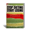 Thumbnail Stop Dieting, Start Losing: Proven Method of Weight Control