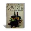 Thumbnail Cooking with Wine: Gourmet Cookery and Recipes