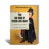 Thumbnail The Big Book of Tricks and Magic for Beginners