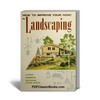 Thumbnail How to Improve Your Home by Landscaping