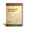 Thumbnail Simplified Sewing: The Unit Method for Making a Garment