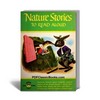 Thumbnail Nature Stories to Read Aloud