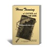 Thumbnail Home Tanning of Leather and Small Fur Skins