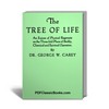 Thumbnail The Tree of Life: An Expose of Physical Regenesis Thumbnail The Tree of Life: An Expose of Physical Regenesis