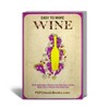 Thumbnail Easy to Make Wine, with Additional Recipes for Cocktails etc