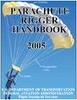 Thumbnail Parachute Rigger Handbook