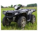 Thumbnail * BEST * 2009 2010 2011 Polaris Sportsman XP 550 ATV Complete OEM Workshop Service Repair Manual - PDF DOWNLOAD (MOST COMPREHENSIVE) !!