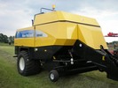 Thumbnail ► ► BEST ◄ ◄ NEW HOLLAND BB940A BB950A BB960A BALER OPERATORS MANUAL - PDF DOWNLOAD ! (314 PAGES) 