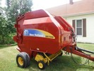 Thumbnail ► ► BEST ◄ ◄ NEW HOLLAND BR7060 BR7070 BR7080 BR7090 ROUND BALER OPERATORS MANUAL - PDF DOWNLOAD ! (334 PAGES) 