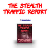 Thumbnail *NEW* 2009 Stealth Traffic Report pdf MRR - DOWNLOAD NOW !!