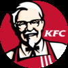 Thumbnail DOWNLOAD NOW !! Authentic KFC (Kentucky Fried Chicken) Recipes  pdf