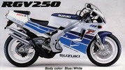 Thumbnail Suzuki Rgv 250 / Rgv250 Workshop Manual / Repair Manual / Service Manual - (23 MB) Download Now !!