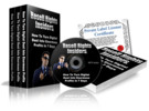 Thumbnail *NEW!* Massive Resell Rights Videos Pack(12 Videos) -With Private Label Rights(PLR) ! 