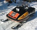 Thumbnail 1970 - 1979 Ski-Doo Snowmobile Ski Doo SkiDoo * Diy Factory Service / Repair Manual ( 1970 1971 1972 1973 1974 1975 1976 1977 1978 1979 ) - DOWNLOAD ! ( 70 71 72 73 74 75 76 77 78 79 ) !! Thumbnail 1970 - 1979 Ski-Doo Snowmobile Ski Doo SkiDoo * Diy Factory Service / Repair Manual ( 1970 1971 1972 1973 1974 1975 1976 1977 1978 1979 ) - DOWNLOAD ! ( 70 71 72 73 74 75 76 77 78 79 ) !!