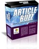 Thumbnail Article Buzz Rewriter & Unique Content Creator Software(MRR)