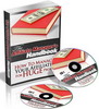 Thumbnail *NEW!* Affiliate Managers Handbook - Audio Interview (Mp3) + Transcript with PLR !!