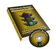 Thumbnail *NEW!* Minimum Budget, Maximum Traffic - Traffic Strategies (Audio - MP3) + (Ebook - Pdf) with Master Resale Rights(MRR) !