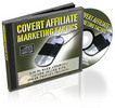 Thumbnail *NEW!* Covert Affiliate Marketing Tactics With Resale Rights (MRR)