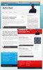 Thumbnail *NEW!* Pro Marketer Theme 
