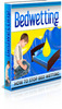 Thumbnail STOP BED WETTING - 4 BED WETTING AUDIO MP3 FILES - with Master Resell Rights (MRR) - Download !!