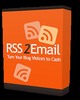 Thumbnail *NEW!* RSS to Email - Video Tutorial - Download !!
